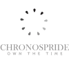 chronospride.com